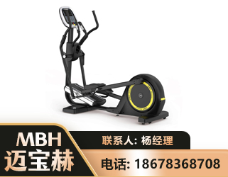 普洱商用椭圆机